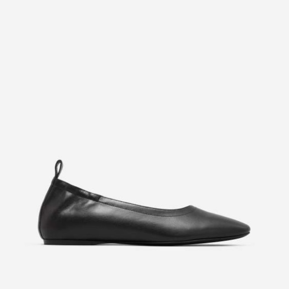 Everlane - The Day Flat